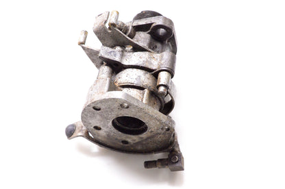 OEM Mercury 27953 Magneto