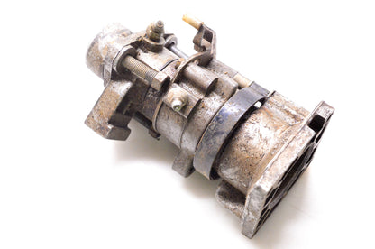 OEM Mercury 45960 Distributor