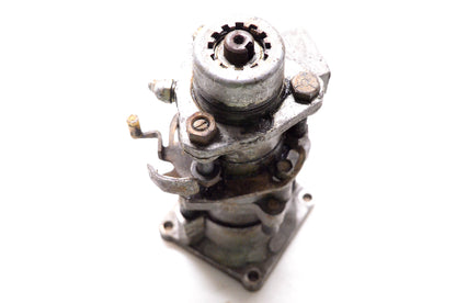OEM Mercury 45960 Distributor