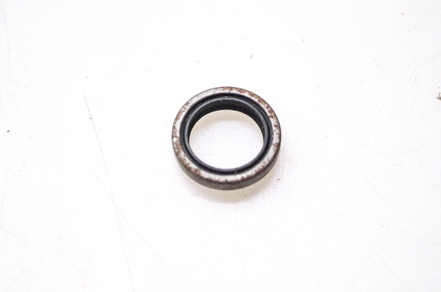 Homelite 70729 Oil Seal NOS
