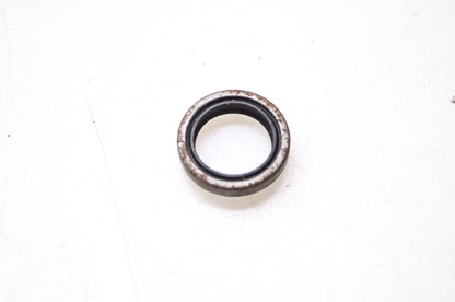 Homelite 70729 Oil Seal NOS