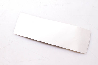 New OEM Husqvarna 102231601 Winch Decal NOS