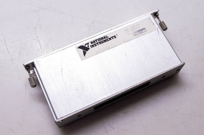 National Instruments 182691B-01 AC/DC Coupling Terminal NOS