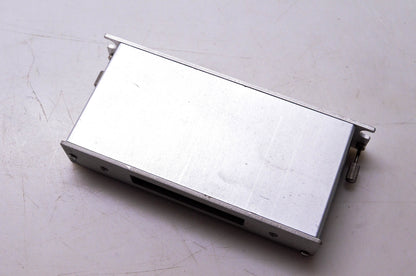 National Instruments 182691B-01 AC/DC Coupling Terminal NOS