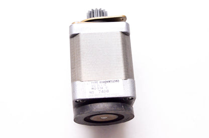 Servo KH42KM2B060, FK2-3154 Motor NOS
