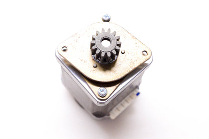 Servo KH42KM2B060, FK2-3154 Motor NOS
