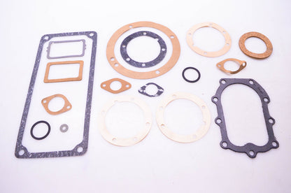 New OEM Briggs & Stratton 291728 Gasket Kit NOS