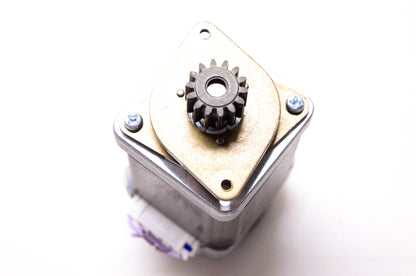Servo KH42KM2B060, FK2-3154 Motor NOS