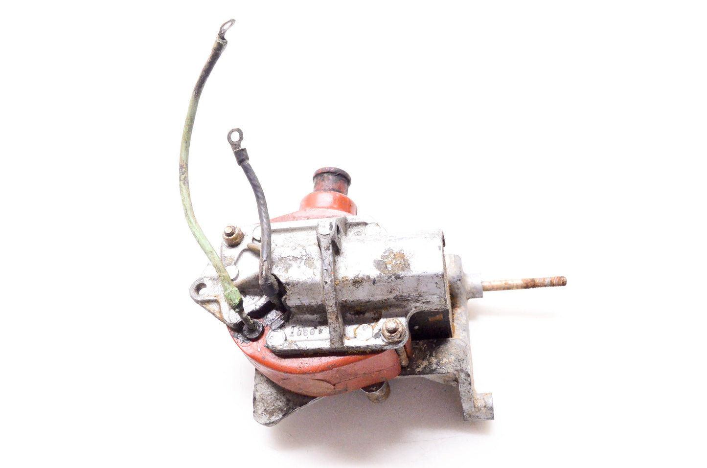Kiekhafer Mercury 53003, 46307 Ignition Coil