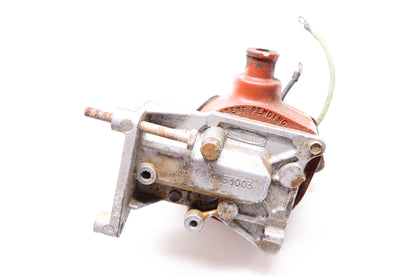 Kiekhafer Mercury 53003, 46307 Ignition Coil