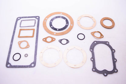 New OEM Briggs & Stratton 291728 Gasket Kit NOS