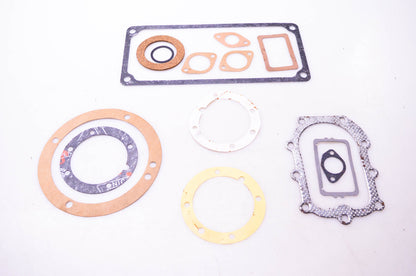 New OEM Briggs & Stratton 291728 Gasket Kit NOS