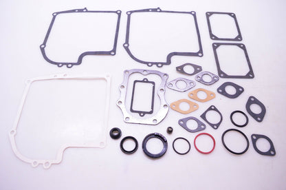 New OEM Briggs & Stratton 299577 Gasket Kit NOS