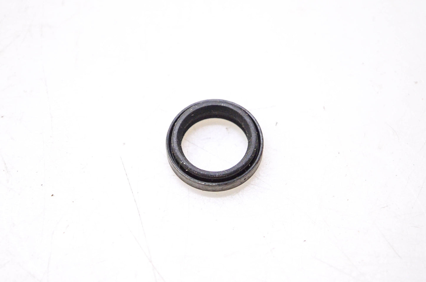 Homelite 70729 Oil Seal NOS