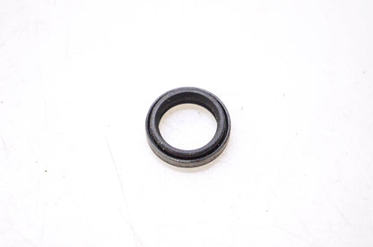 Homelite 70729 Oil Seal NOS