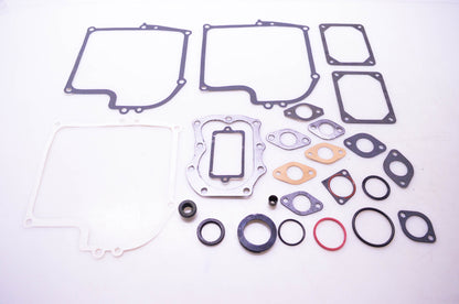 New OEM Briggs & Stratton 299577 Gasket Kit NOS