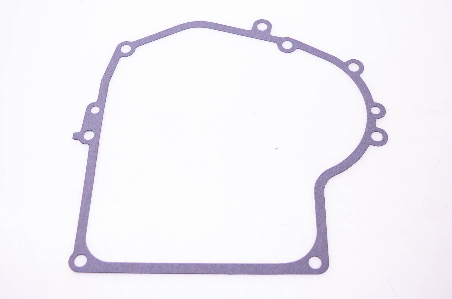 New OEM Briggs & Stratton 692281 Crankcase Gasket NOS
