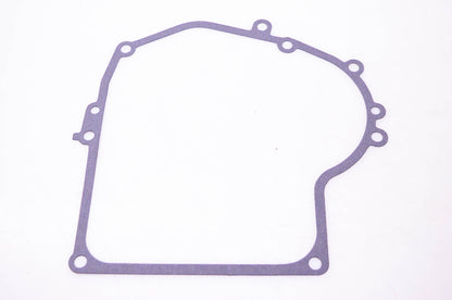 New OEM Briggs & Stratton 692281 Crankcase Gasket NOS