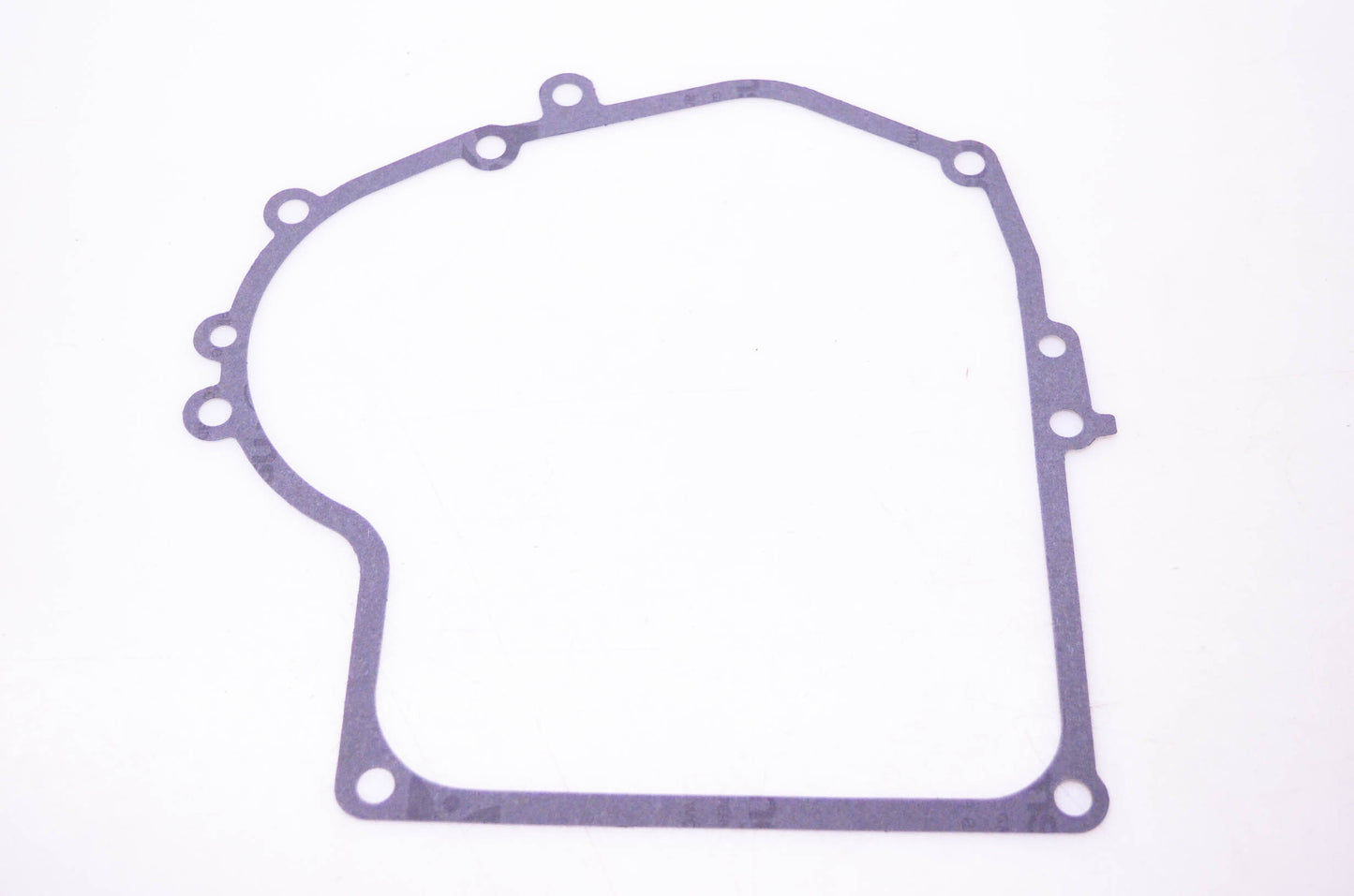 New OEM Briggs & Stratton 692281 Crankcase Gasket NOS