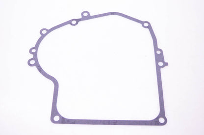 New OEM Briggs & Stratton 692281 Crankcase Gasket NOS