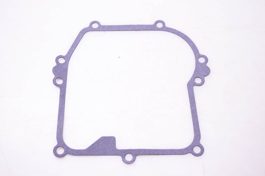 New OEM Briggs & Stratton 799587 Crankcase Gasket NOS