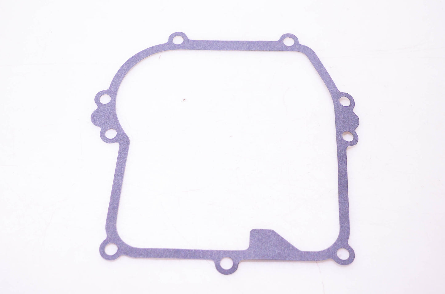New OEM Briggs & Stratton 799587 Crankcase Gasket NOS