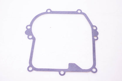 New OEM Briggs & Stratton 799587 Crankcase Gasket NOS