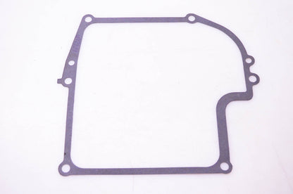 New OEM Briggs & Stratton 692221 Crankcase Gasket NOS