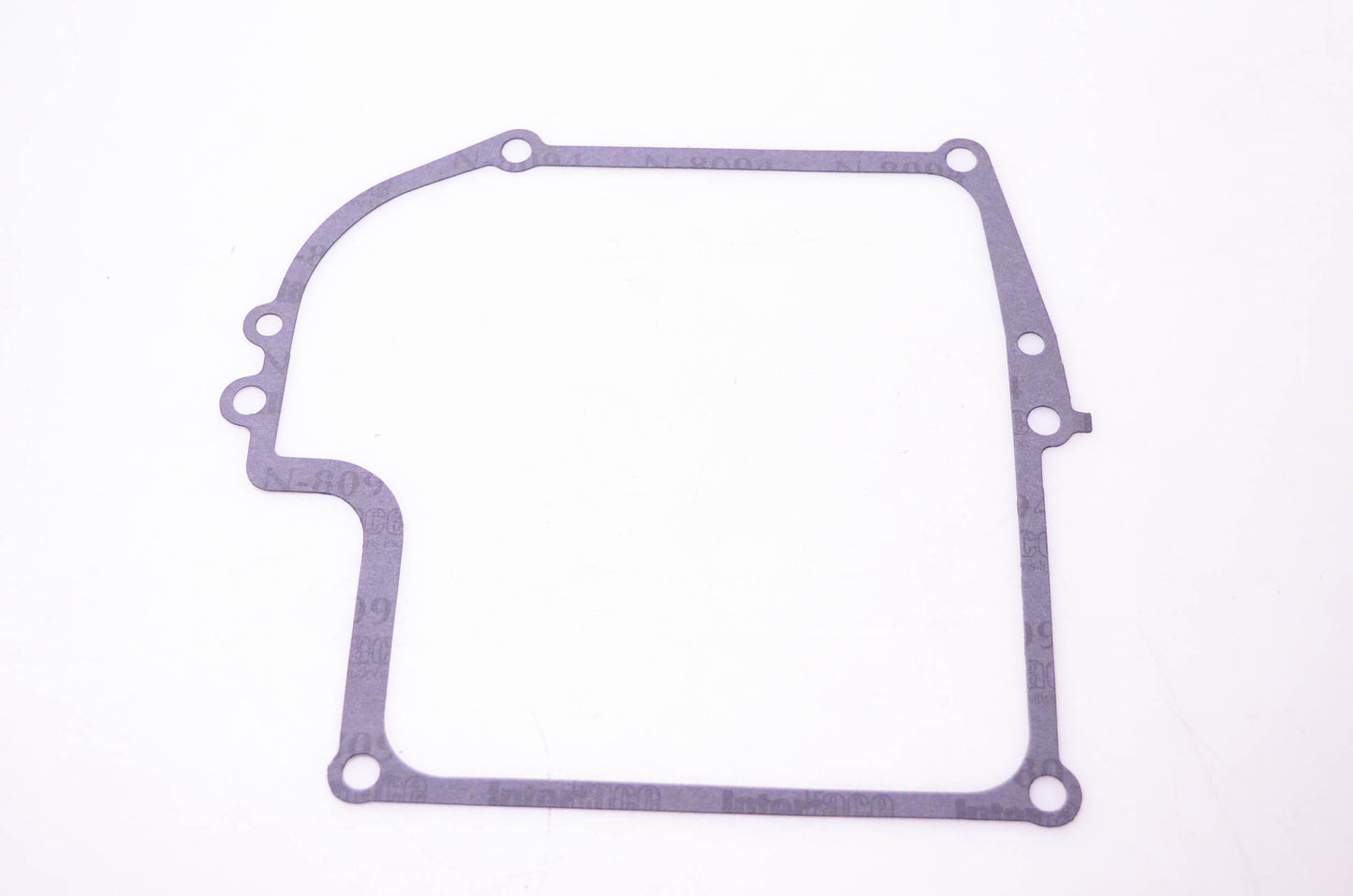 New OEM Briggs & Stratton 692221 Crankcase Gasket NOS