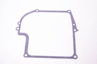 New OEM Briggs & Stratton 692221 Crankcase Gasket NOS