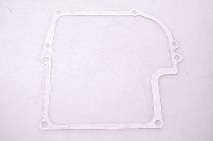 New OEM Briggs & Stratton 692221 Crankcase Gasket NOS
