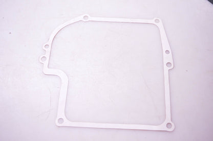 New OEM Briggs & Stratton 692221 Crankcase Gasket NOS