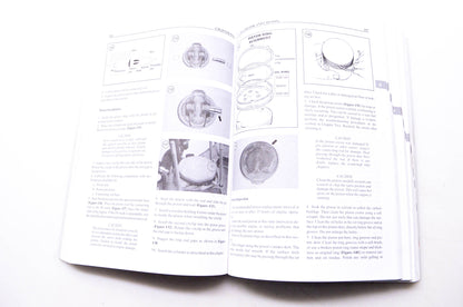 Clymer Manuals M352, 0-89287-928-9 HondaCRF250R CRF250X CRF450R CRF450X Maintenance Troubleshooting Repair