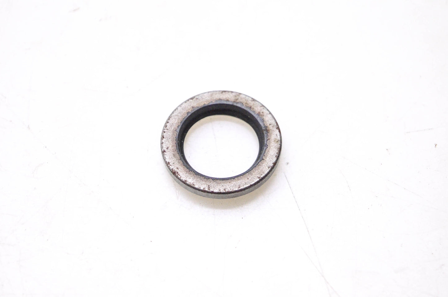 Homelite 56256, 56256-B Oil Seal NOS
