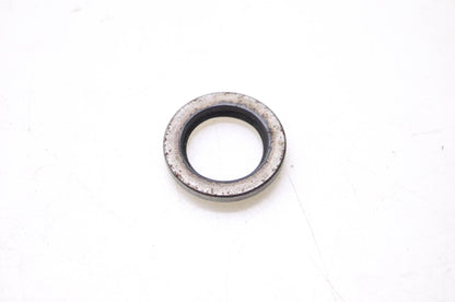 Homelite 56256, 56256-B Oil Seal NOS