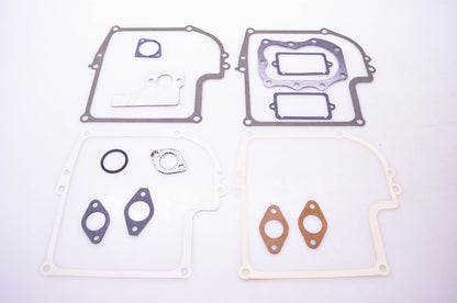 New OEM Briggs & Stratton 299577 Gasket Kit NOS