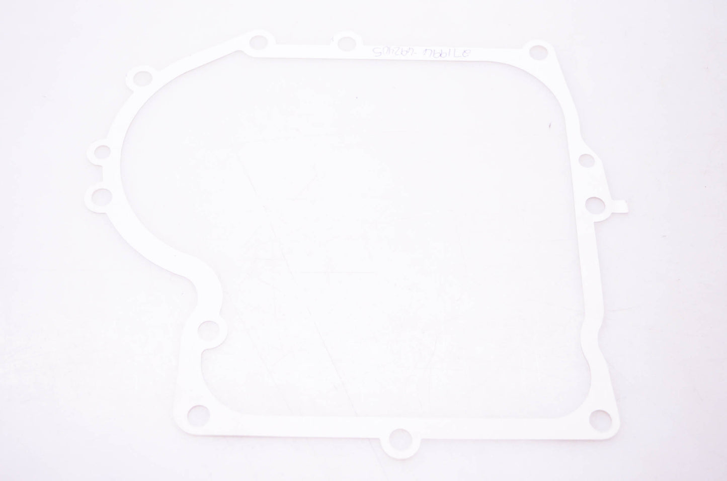 New OEM Briggs & Stratton 271996, 692405 Crankcase Gasket NOS