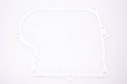 New OEM Briggs & Stratton 271996, 692405 Crankcase Gasket NOS