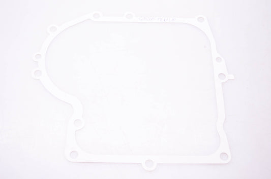 New OEM Briggs & Stratton 271996, 692405 Crankcase Gasket NOS