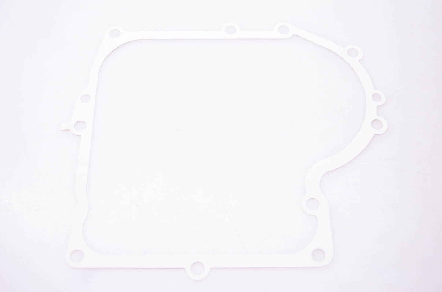 New OEM Briggs & Stratton 271996, 692405 Crankcase Gasket NOS