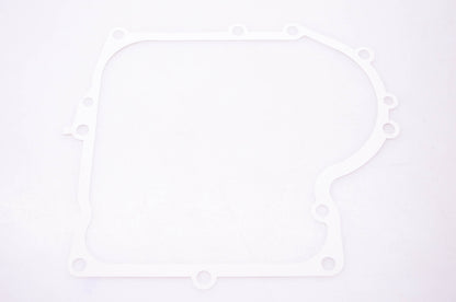 New OEM Briggs & Stratton 271996, 692405 Crankcase Gasket NOS