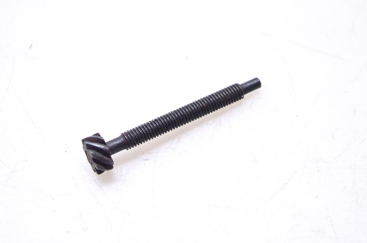 Homelite 12132 Adjuster Screw NOS