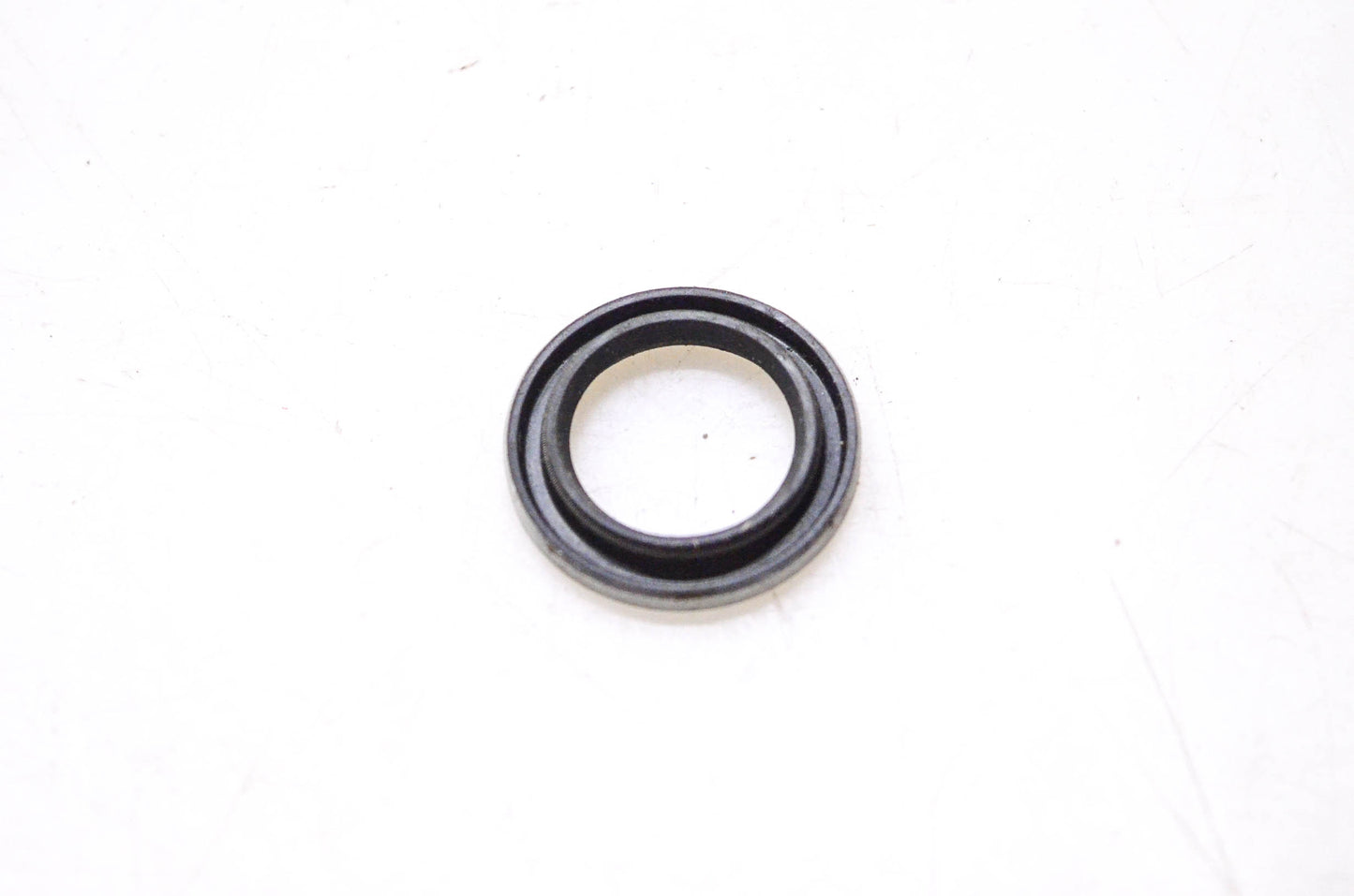 Homelite 56256, 56256-B Oil Seal NOS