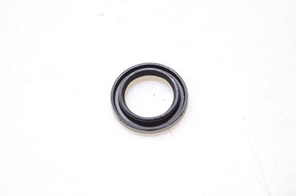 Homelite 56256, 56256-B Oil Seal NOS