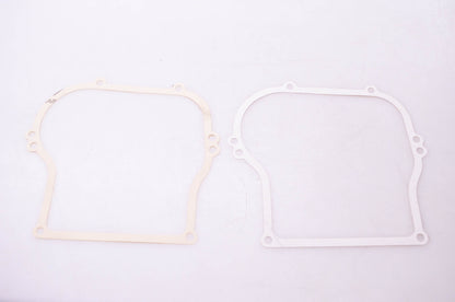New OEM Briggs & Stratton 270069 Crankcase Gaskets Qty 2 NOS