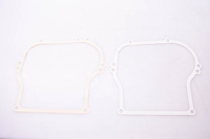 New OEM Briggs & Stratton 270069 Crankcase Gaskets Qty 2 NOS