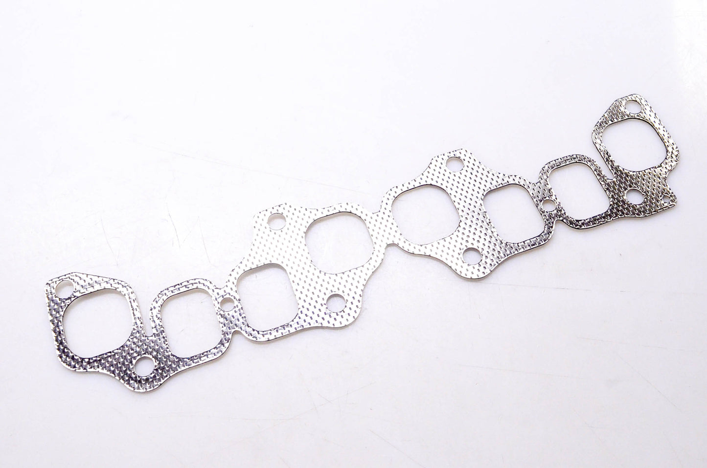 Total Source 17172-76009-71 Intake Manifold Gasket fits Toyota NOS
