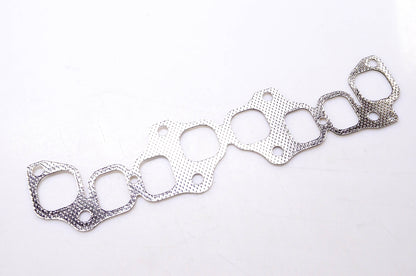 Total Source 17172-76009-71 Intake Manifold Gasket fits Toyota NOS