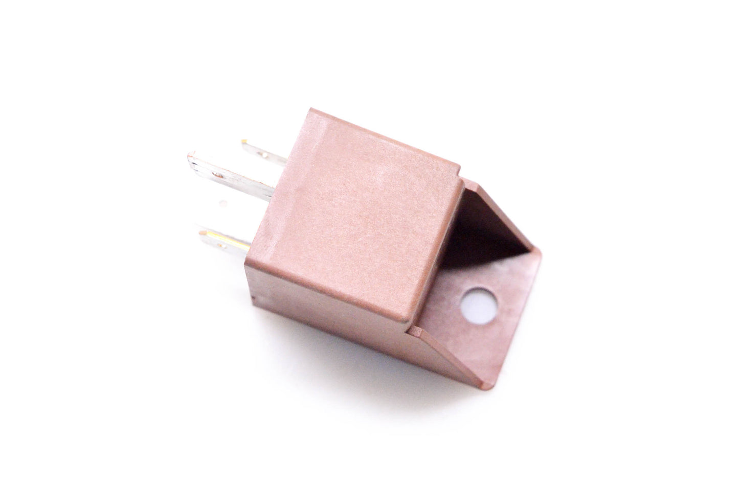 Piaggio 58115R, 250803 Remote Control Switch NOS