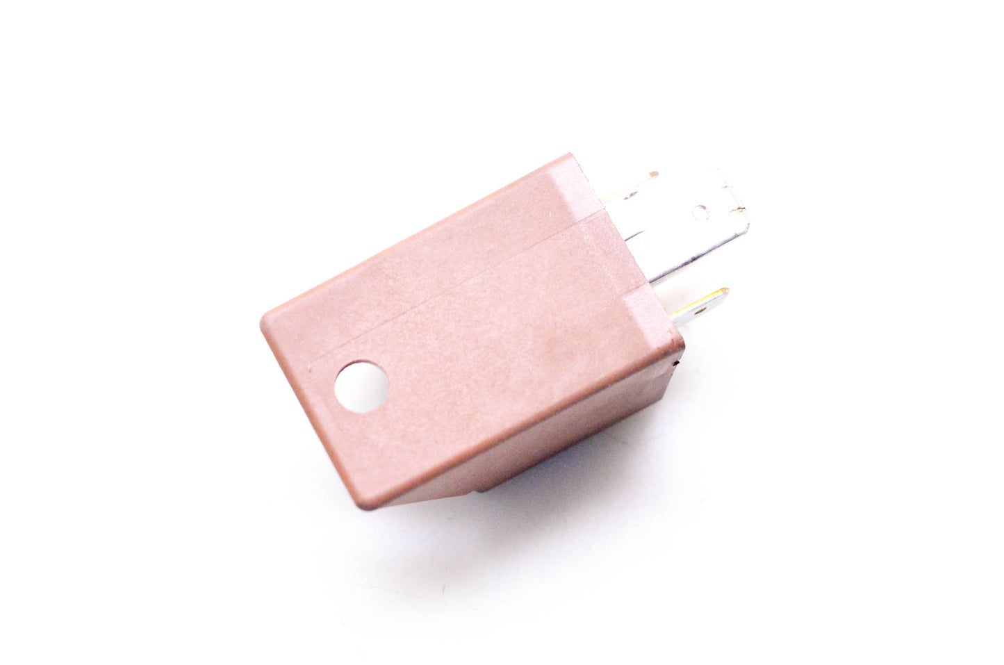 Piaggio 58115R, 250803 Remote Control Switch NOS
